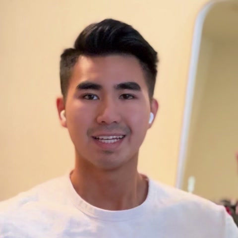 Kyle